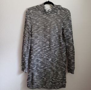 FABLETICS || KNIT ATHLEISURE DRESS⭐